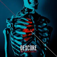 Dexcore — Truth=Betrayal — обложка